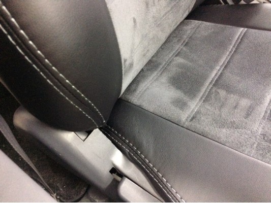 Авточехлы на Hyundai Accent Авточехлы на Hyundai Accent