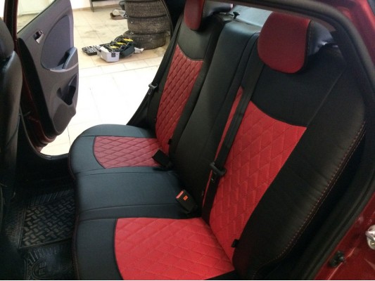 У вас другая модель авто? Авточехлы пошить сможем! У вас другая модель авто? Авточехлы пошить сможем!