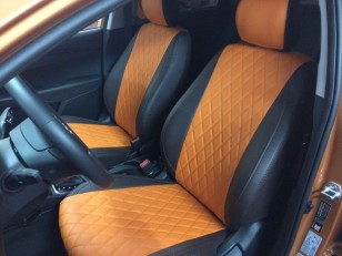 У вас другая модель авто? Авточехлы пошить сможем! У вас другая модель авто? Авточехлы пошить сможем!