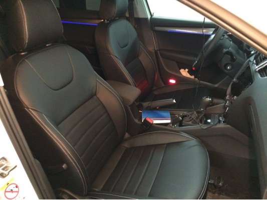 У вас другая модель авто? Каркасные авточехлы пошить сможем! У вас другая модель авто? Каркасные авточехлы пошить сможем!