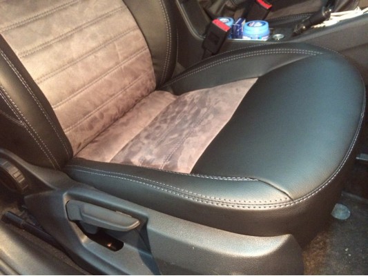 У вас другая модель авто? Каркасные авточехлы пошить сможем! У вас другая модель авто? Каркасные авточехлы пошить сможем!