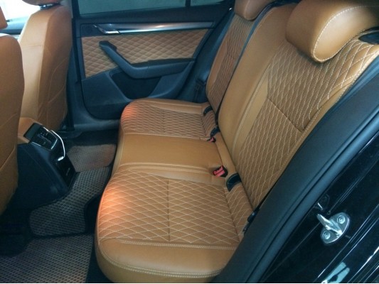 У вас другая модель авто? Каркасные авточехлы пошить сможем! У вас другая модель авто? Каркасные авточехлы пошить сможем!