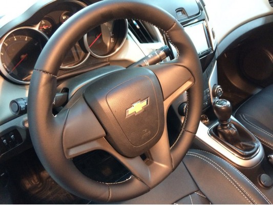 Перетяжка руля Перетяжка руля